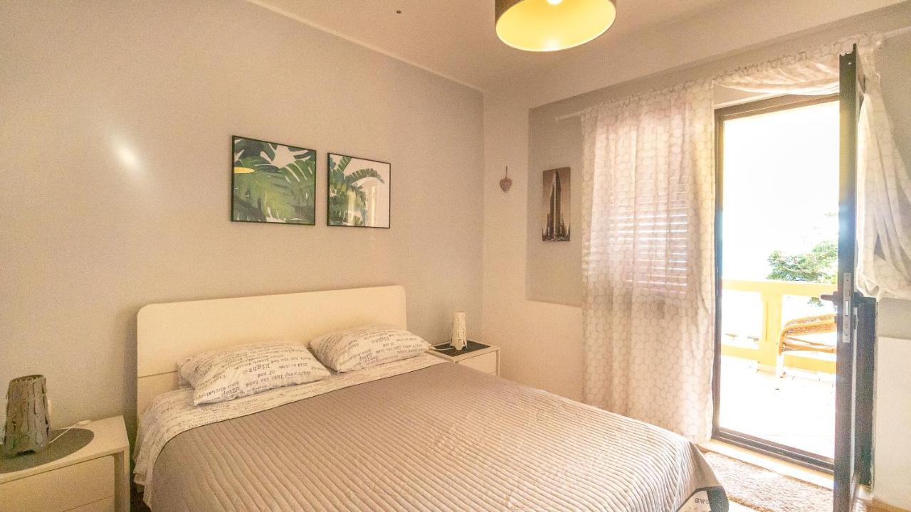 Lela 1 Διαμέρισμα Bibinje Εξωτερικό φωτογραφία