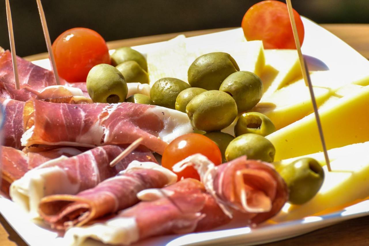 Lela 1 Διαμέρισμα Bibinje Εξωτερικό φωτογραφία